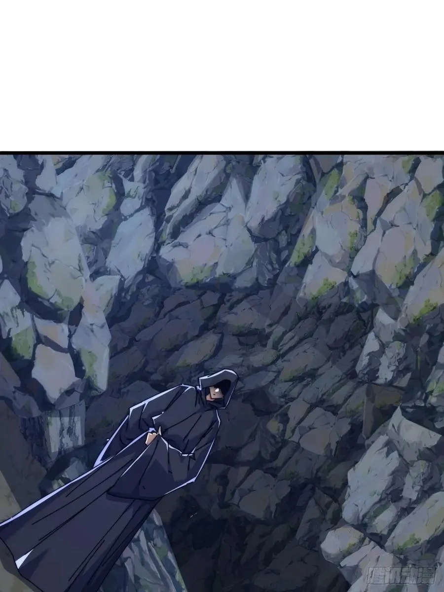 107话 体验一下22