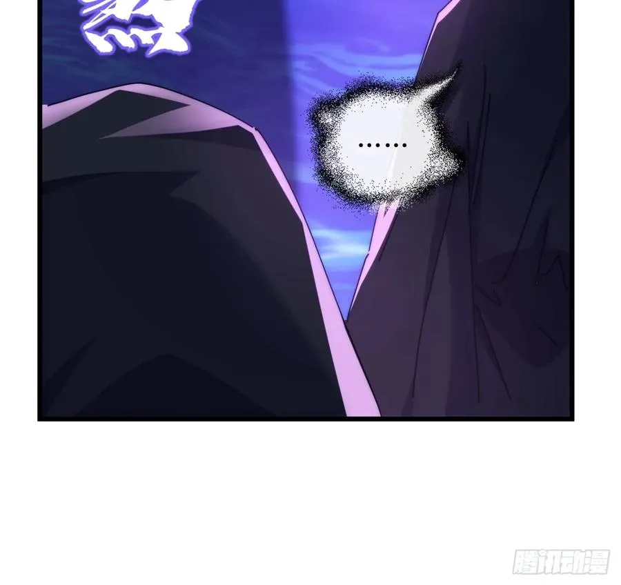 107话 体验一下11
