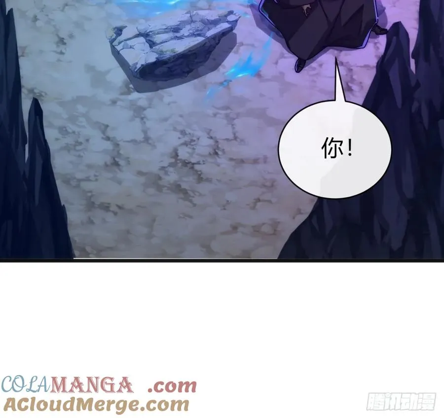 124话 打赌21