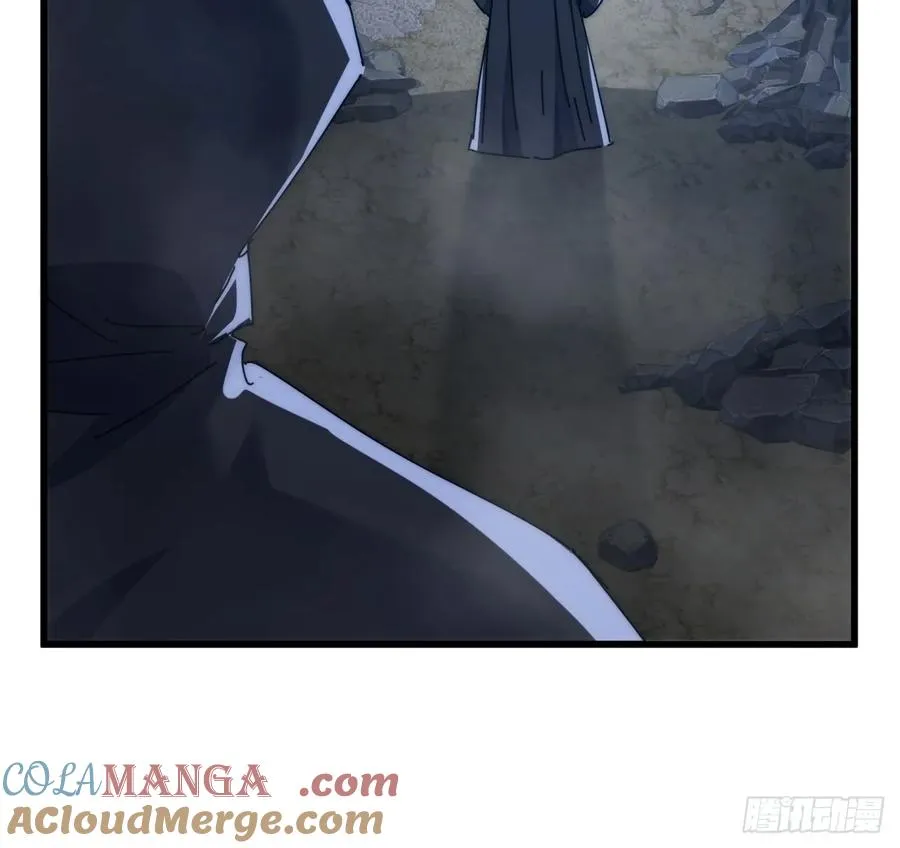 107话 体验一下21
