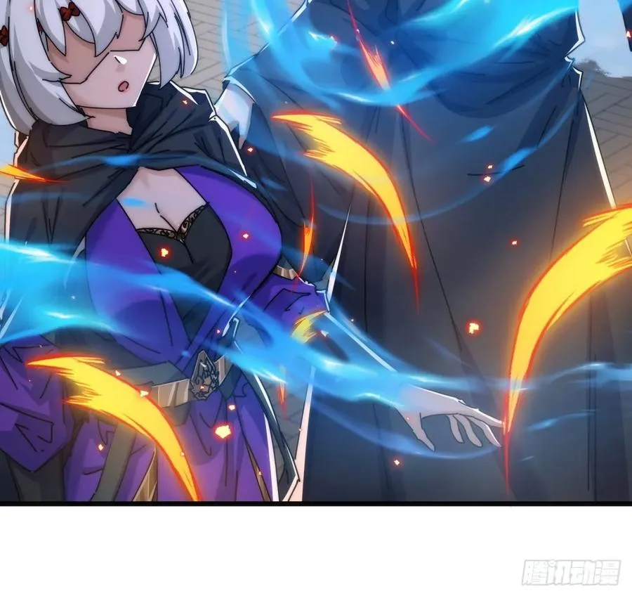 117话 救人要紧11