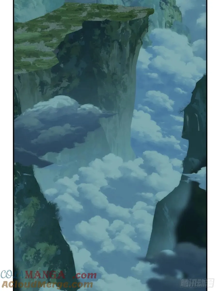 110话 动手3