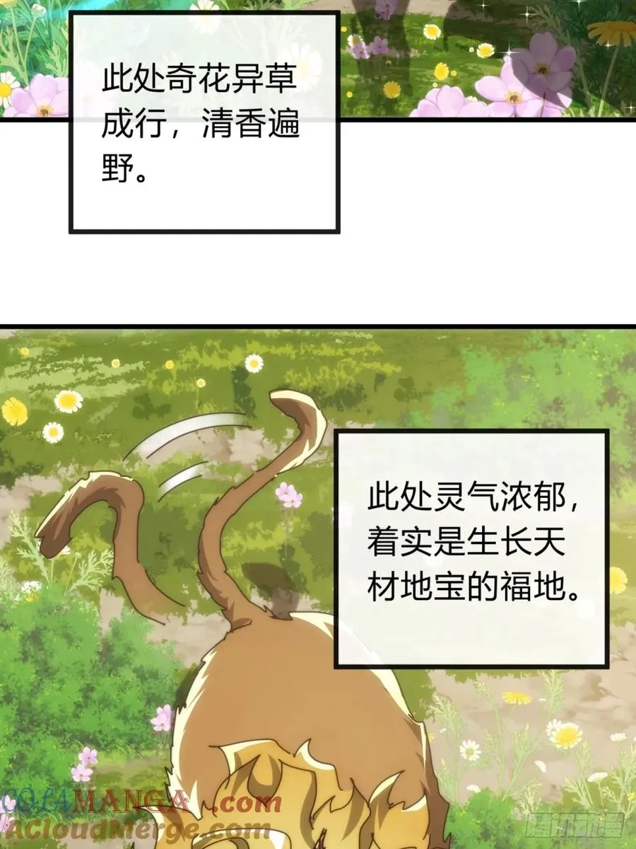 124话 打赌48