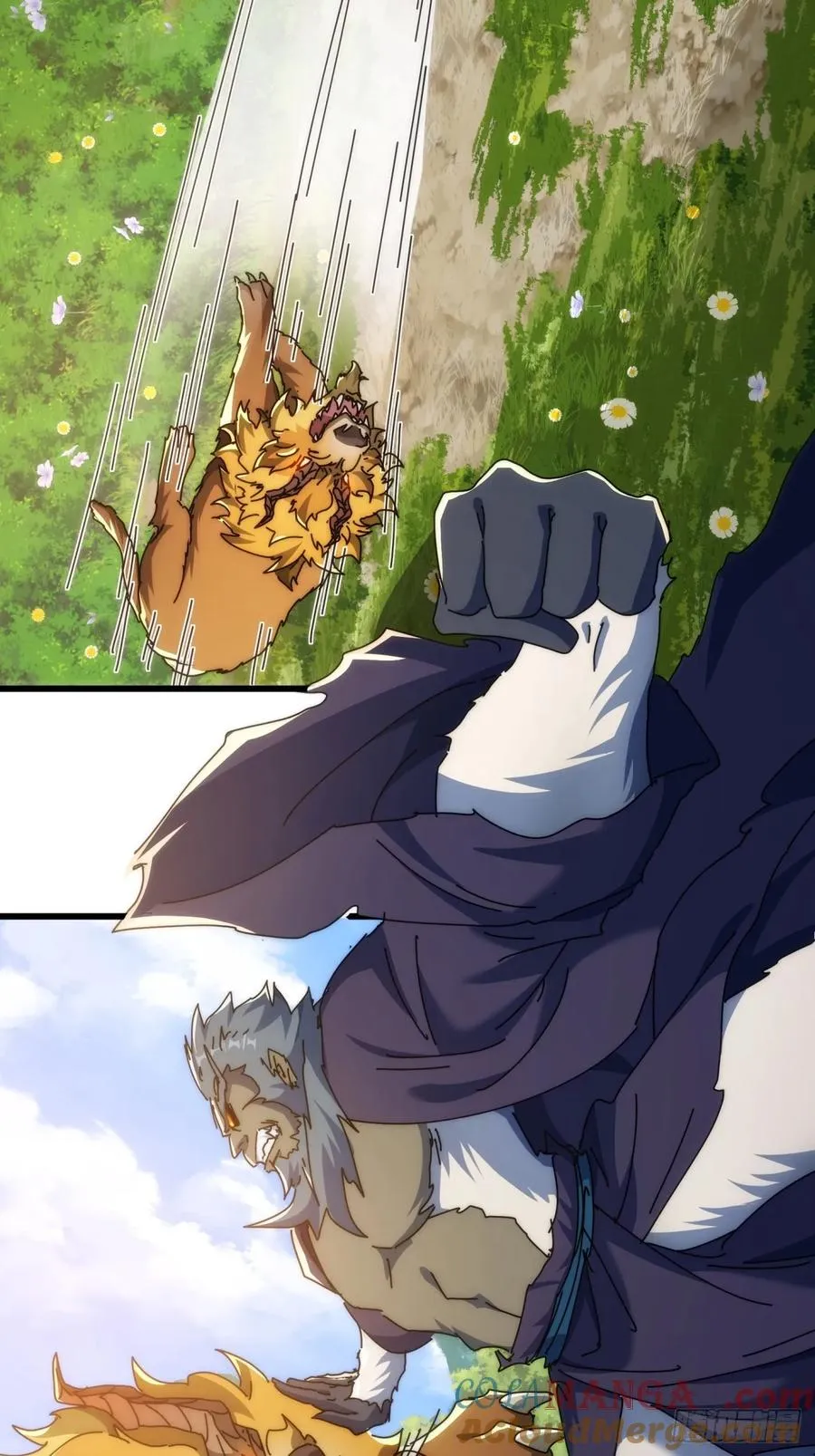 124话 打赌60