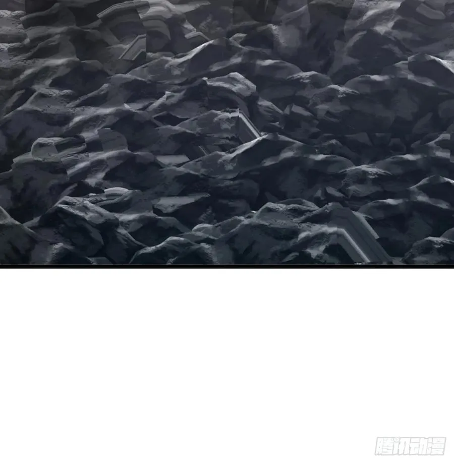 123话 砸场子74
