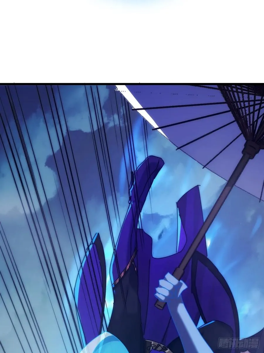 111话 真难对付47