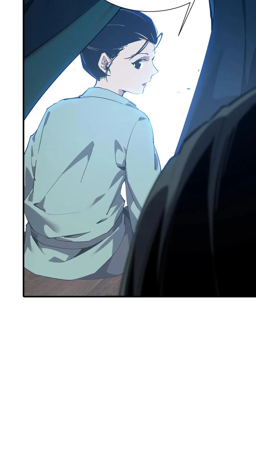 第155话 伟大的奇迹31