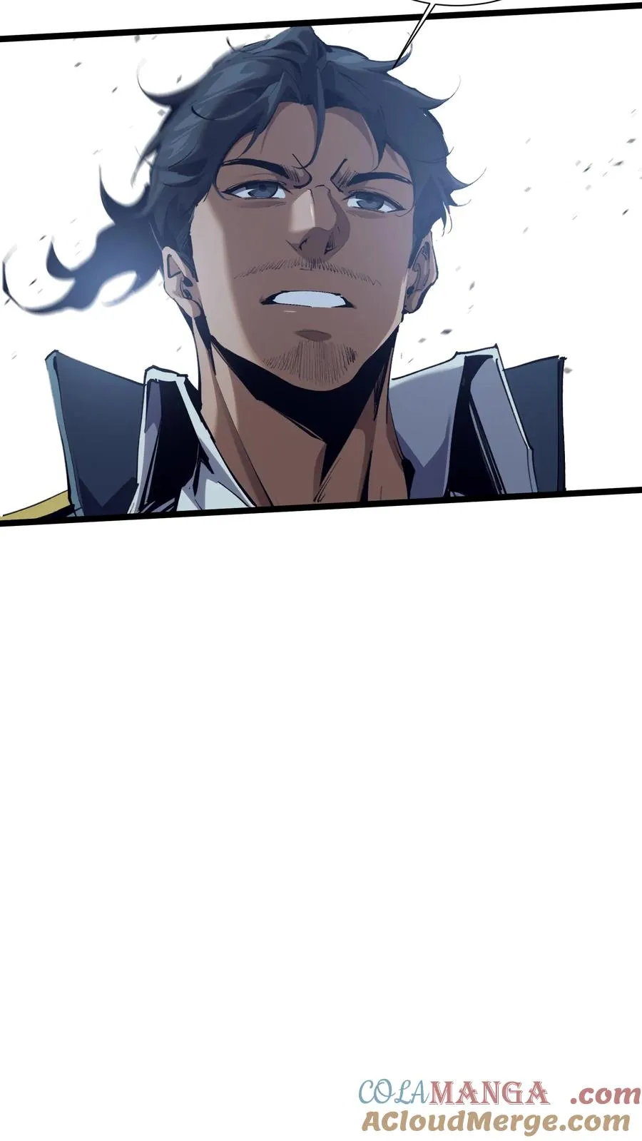 第158话 来自大夏的警告26