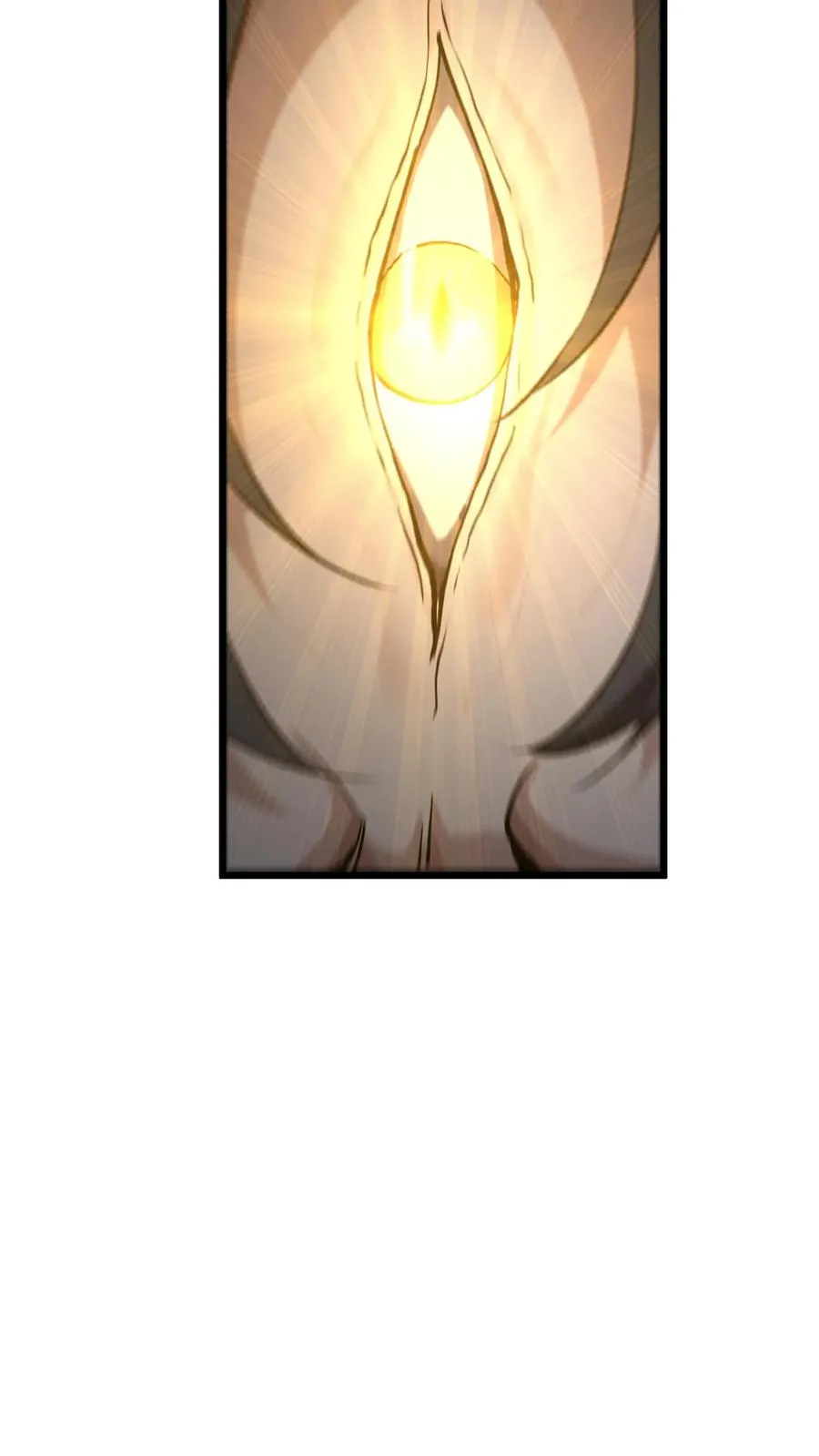 第156话 无悔76