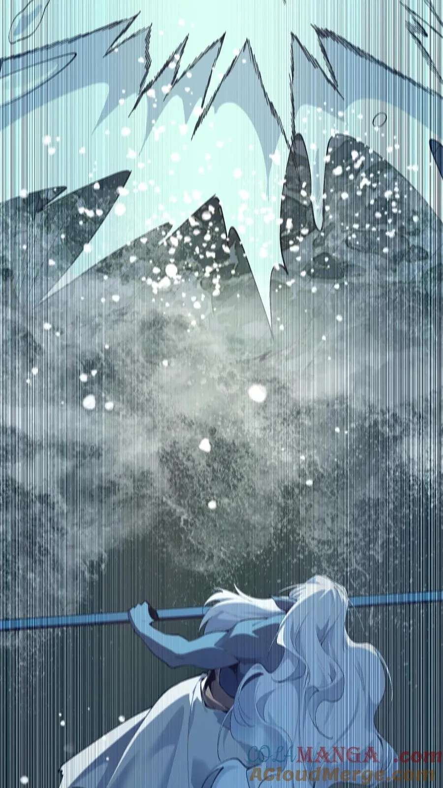 第159话 战洛基24