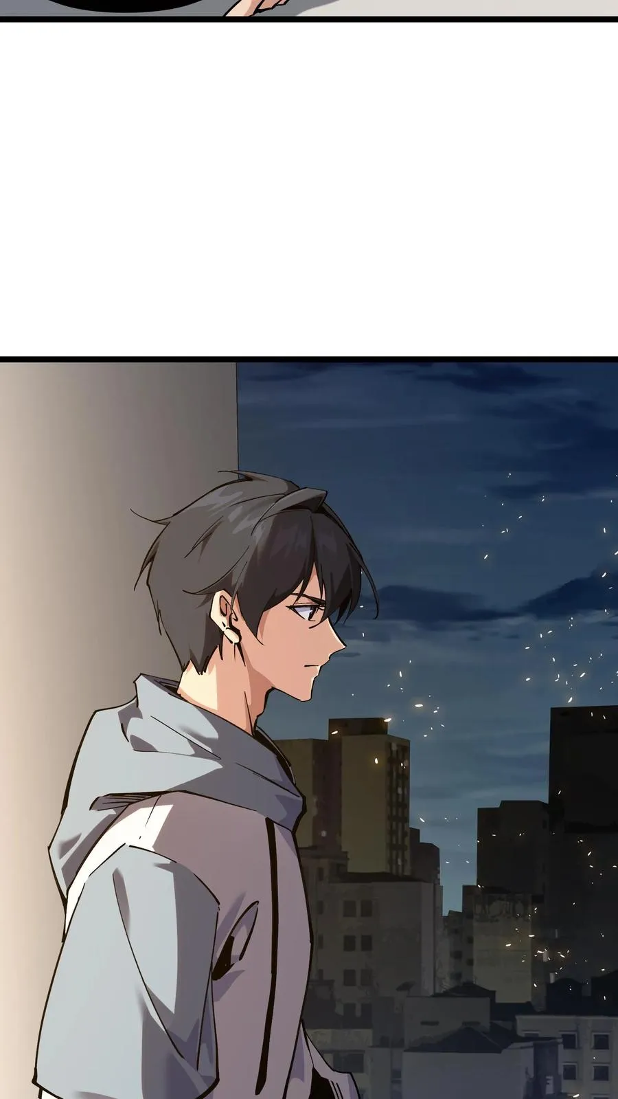 第156话 无悔23