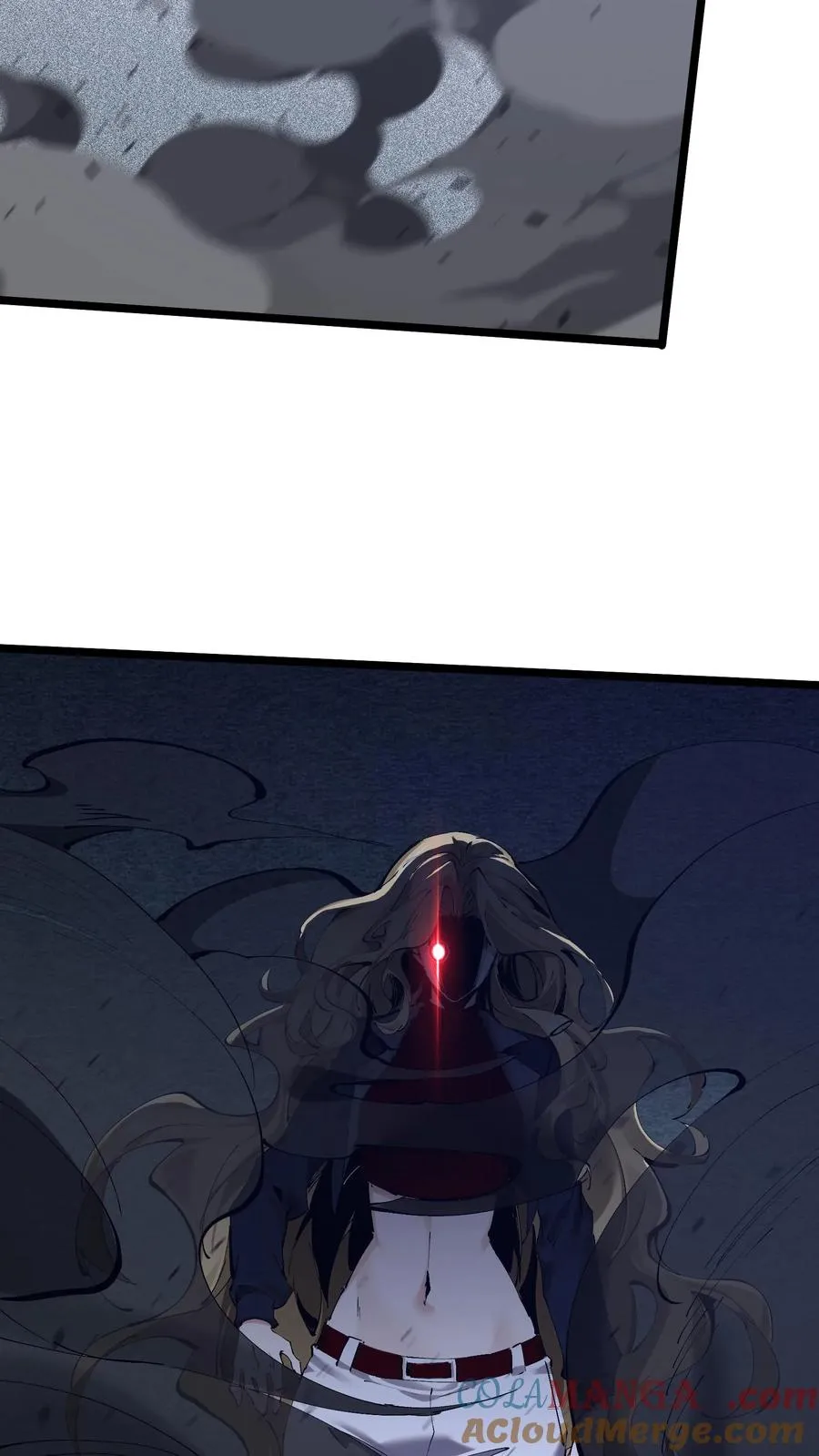 第160话 最后的奇迹24