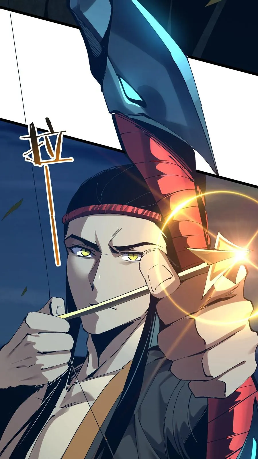 第159话 战洛基4