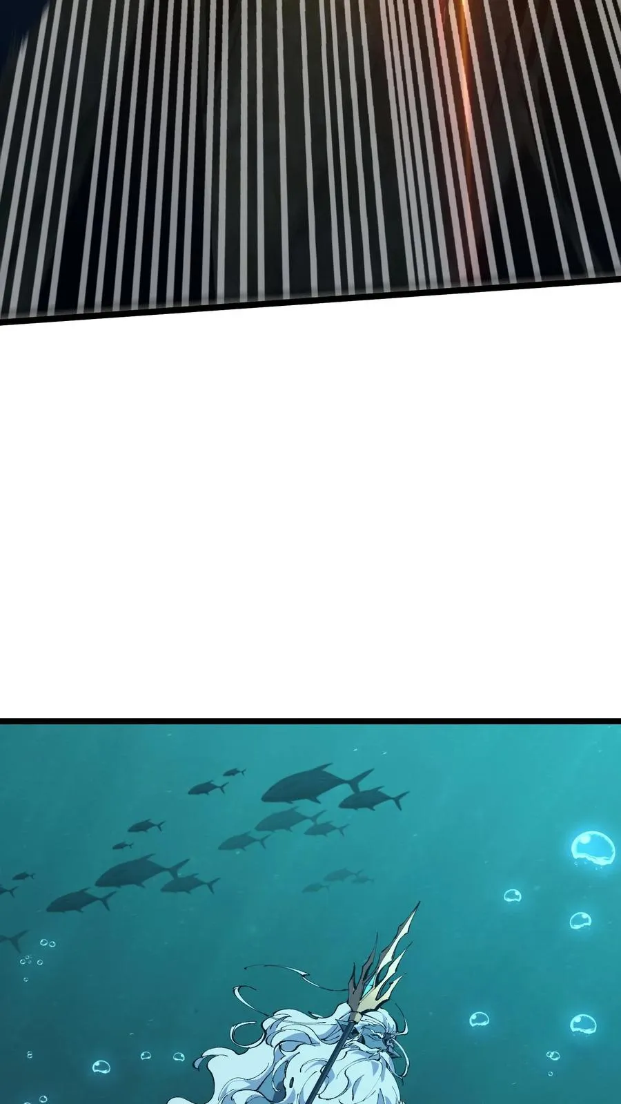 第159话 战洛基7