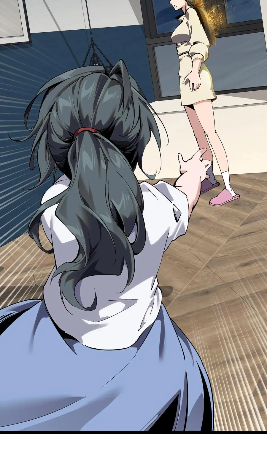 第155话 伟大的奇迹14