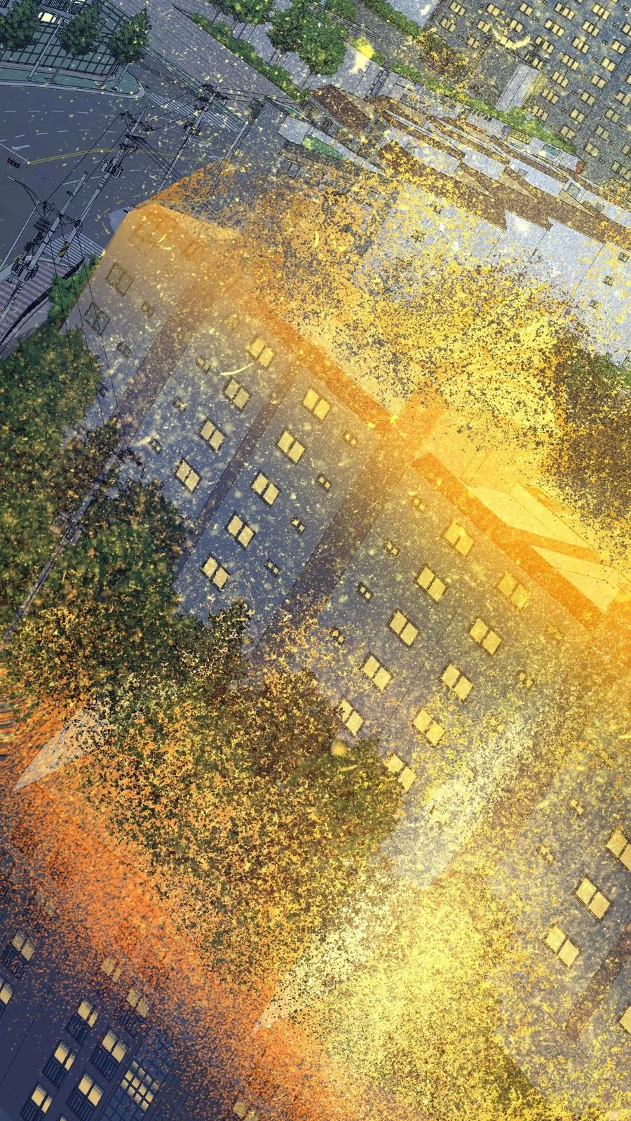 第155话 伟大的奇迹11