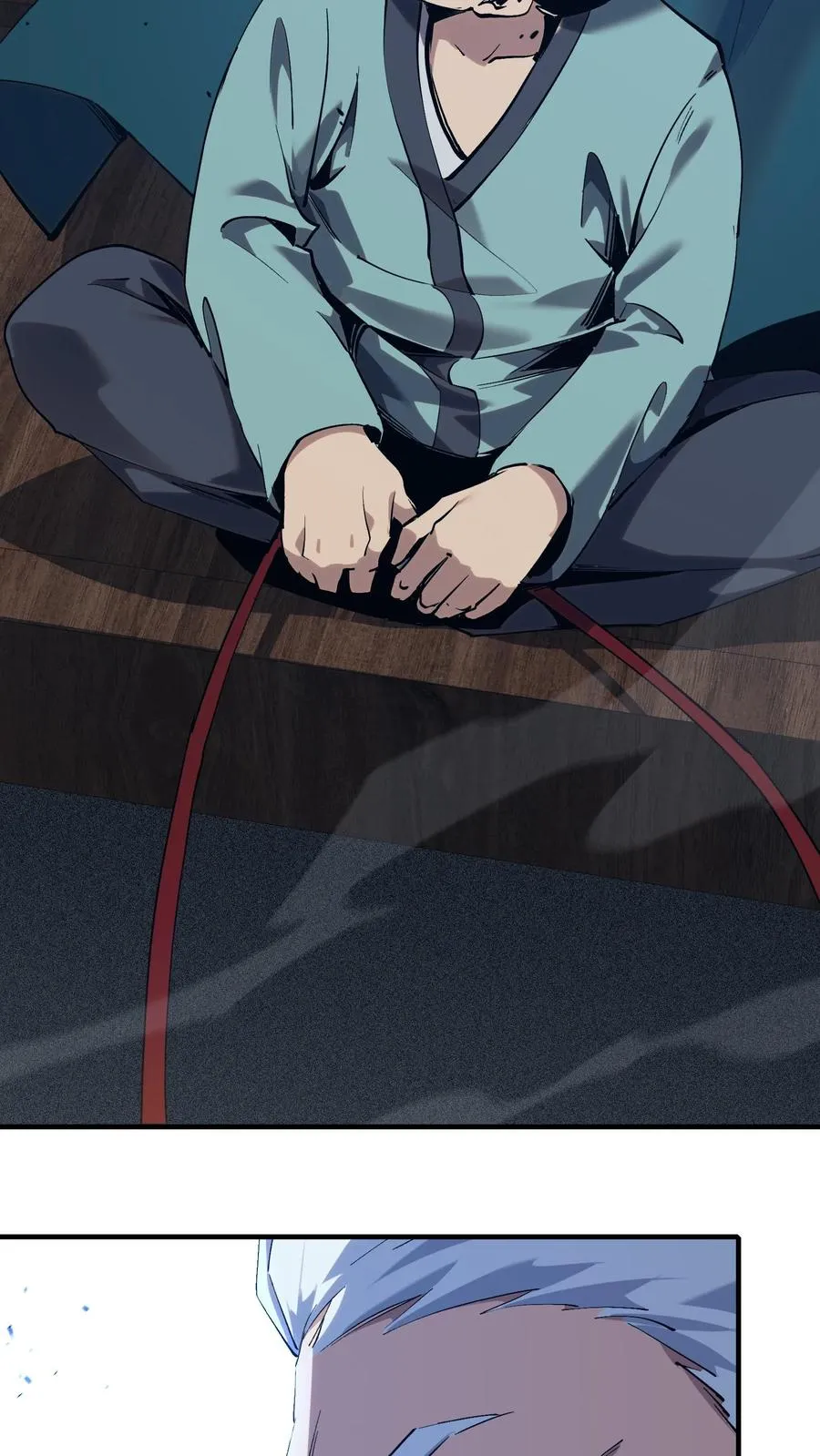 第155话 伟大的奇迹29