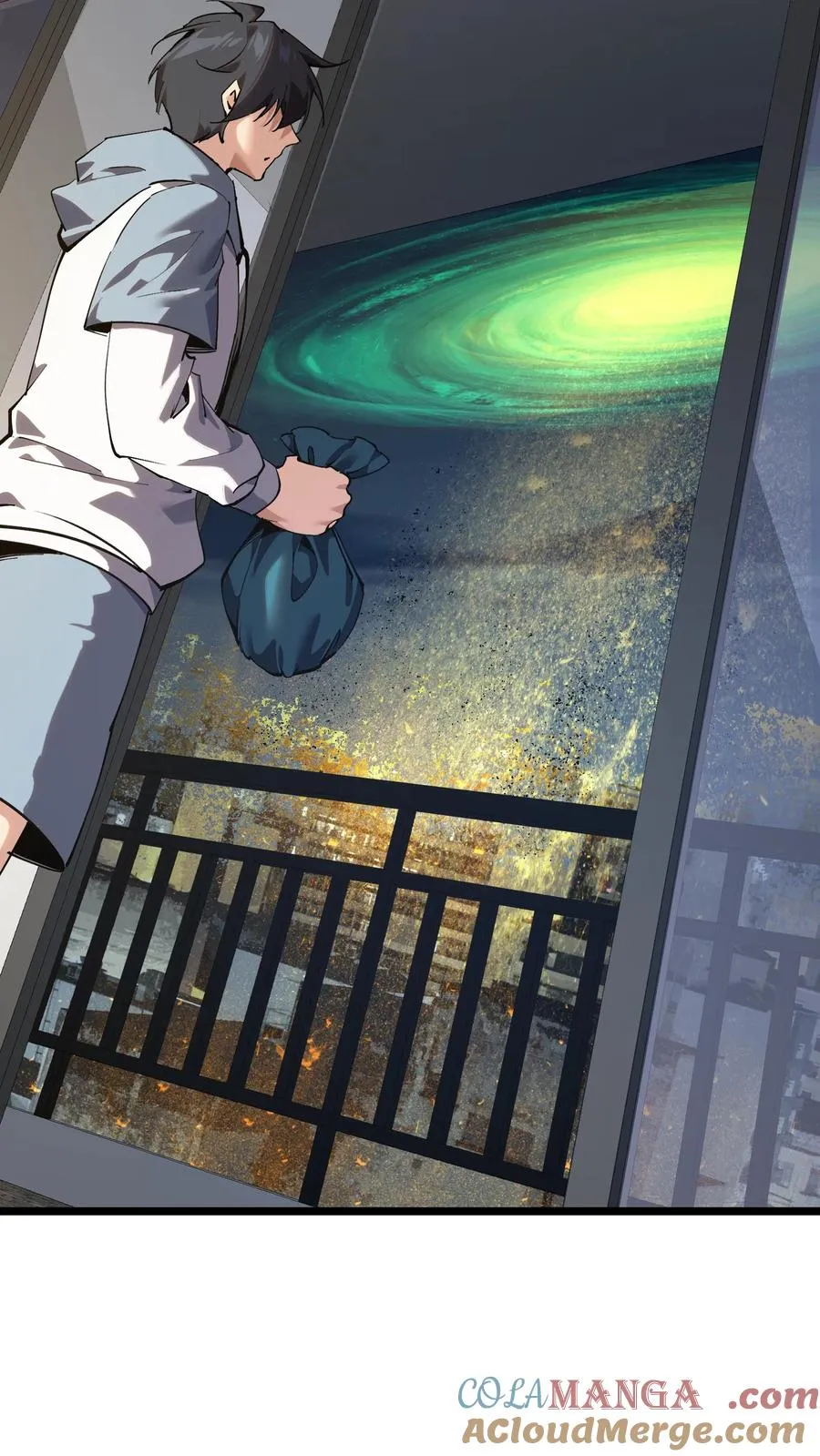 第156话 无悔63