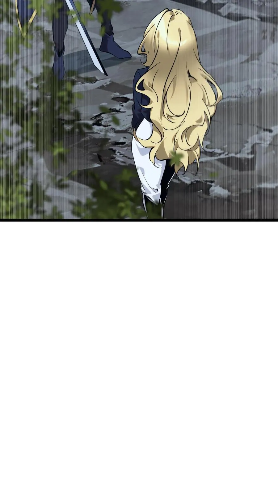 第155话 伟大的奇迹8