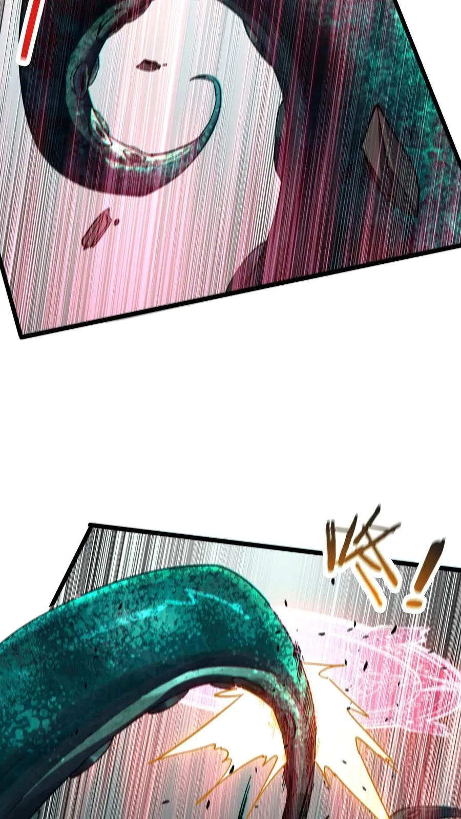 第152话 封印40