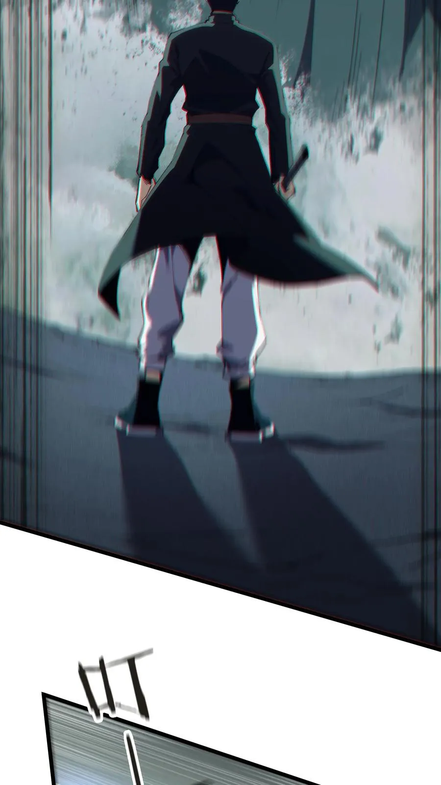第158话 来自大夏的警告3