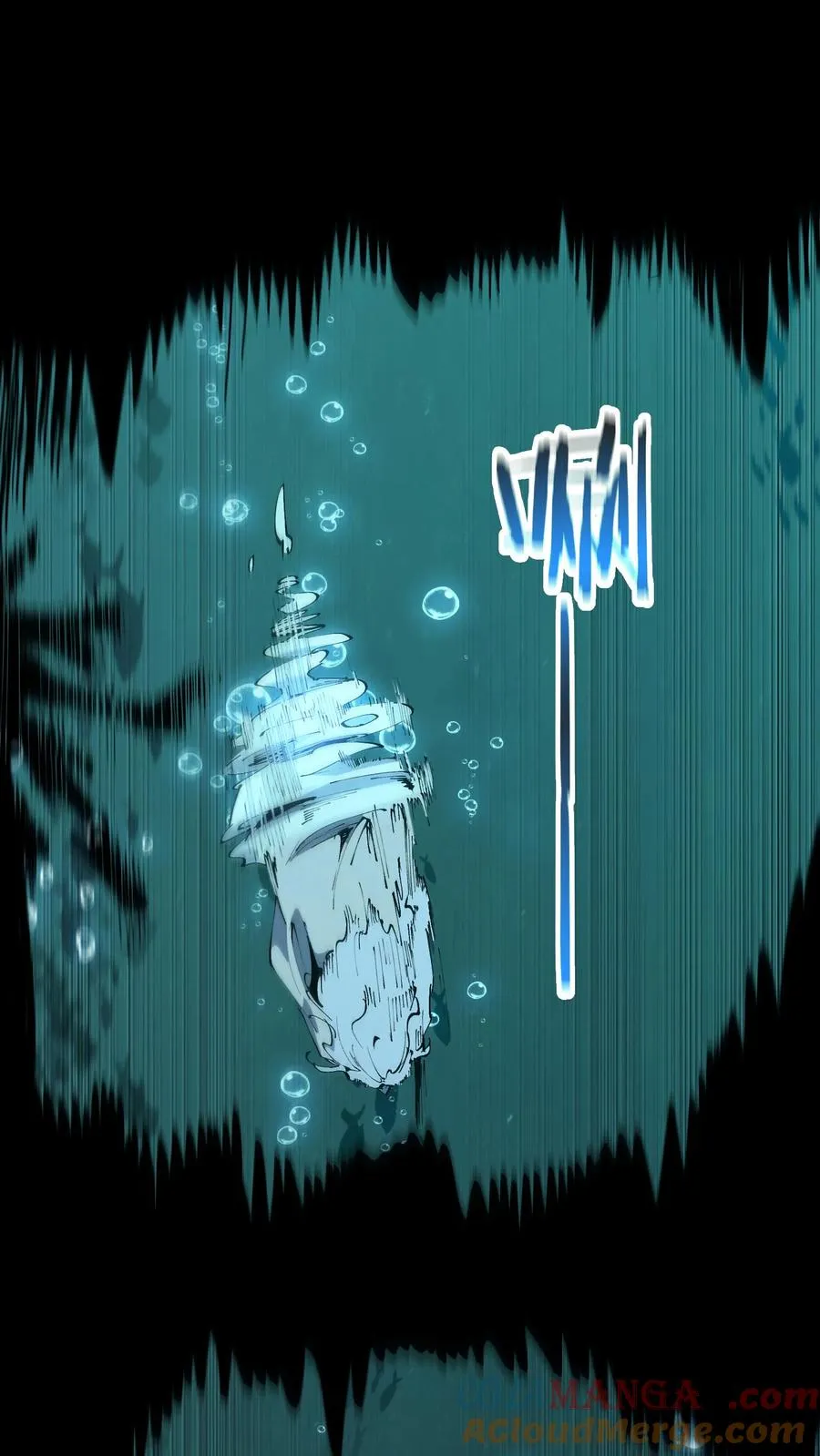 第159话 战洛基12