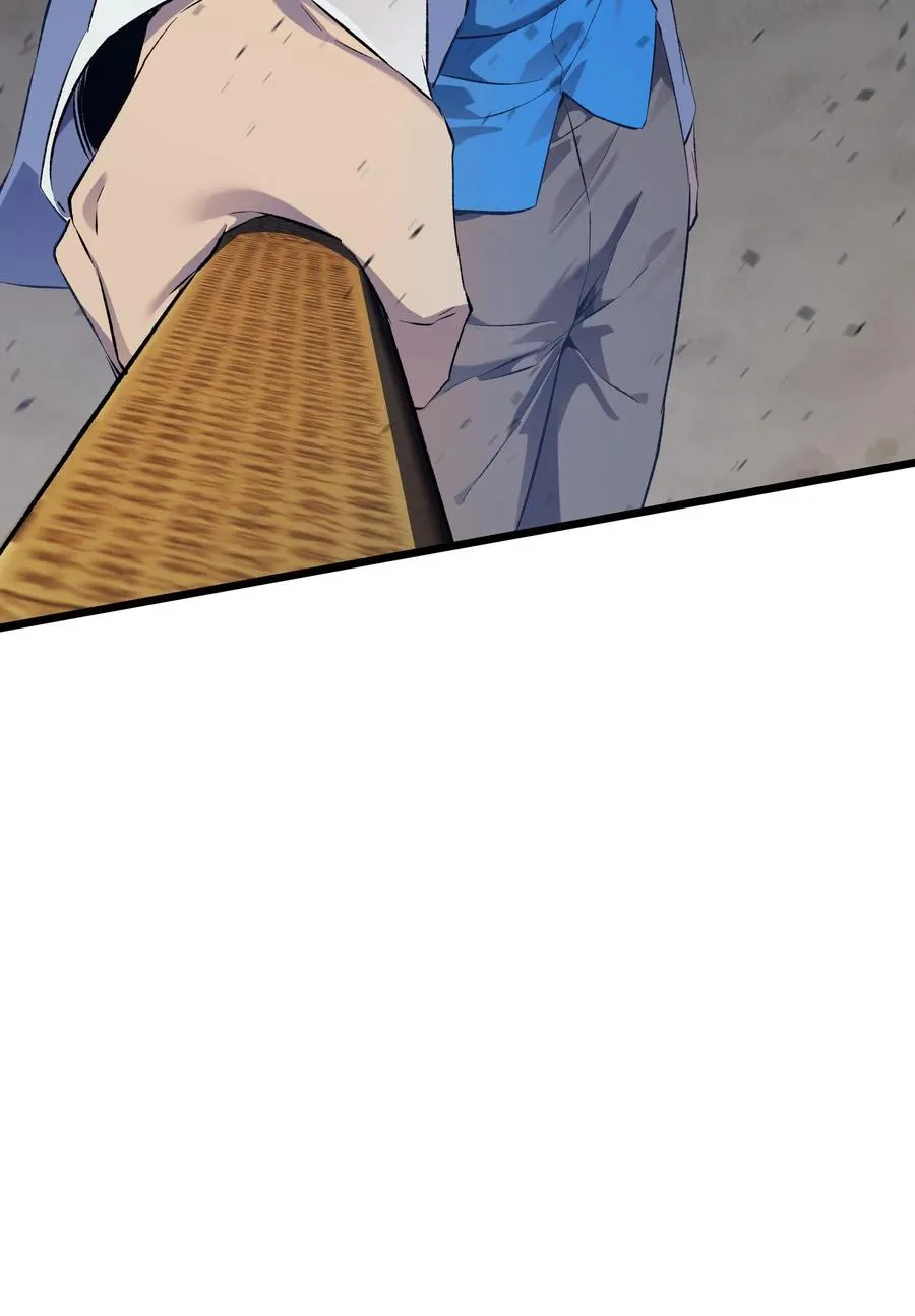 第156话 无悔95