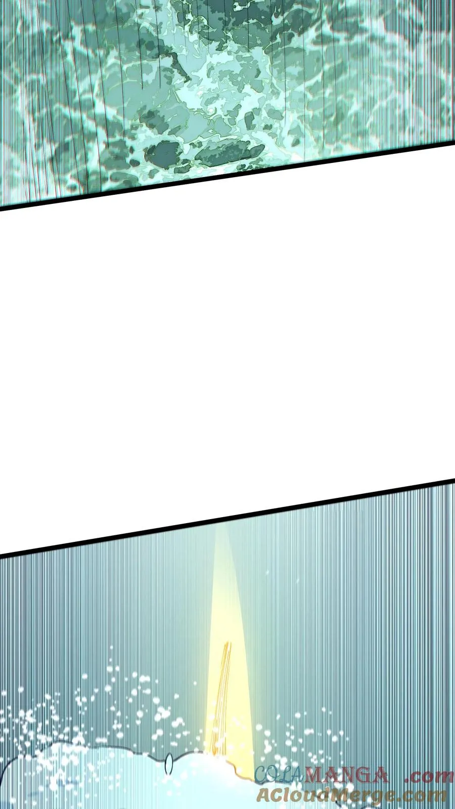 第159话 战洛基21