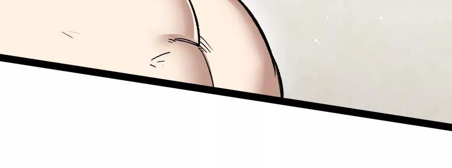 第53话 能量剂117