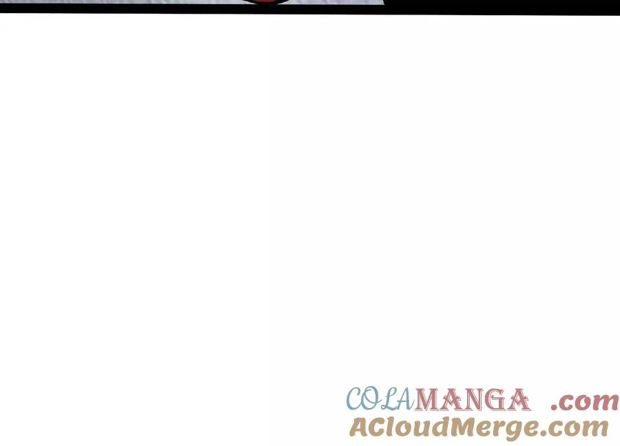 第51话 再遇92