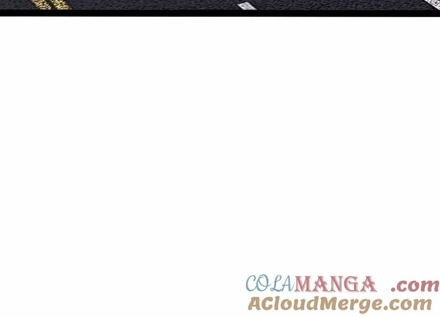 第50话 何为正义84