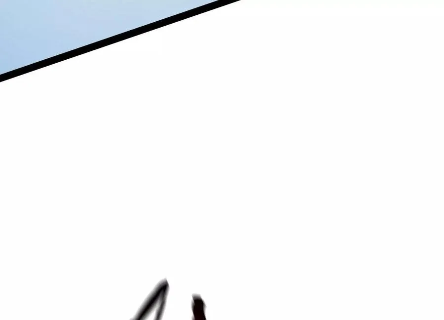 第53话 能量剂87
