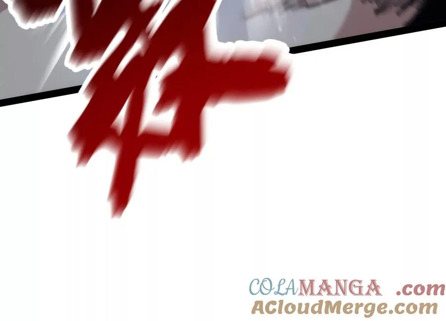 第51话 再遇132