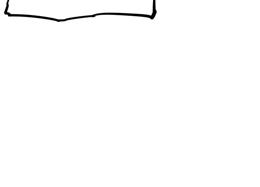 第50话 何为正义121
