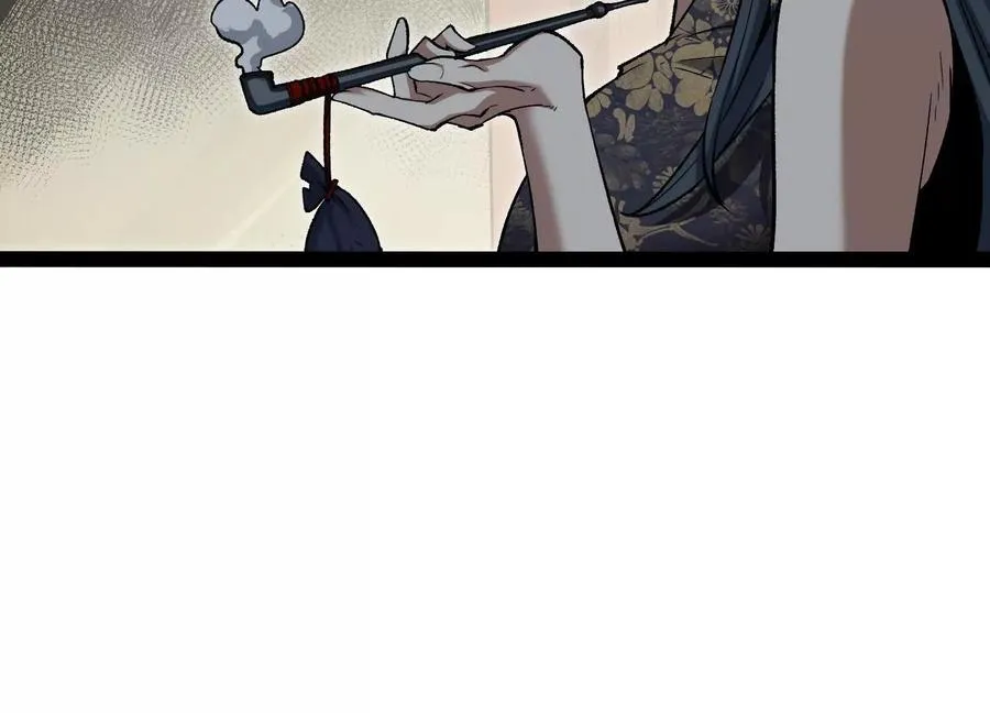 第50话 何为正义127