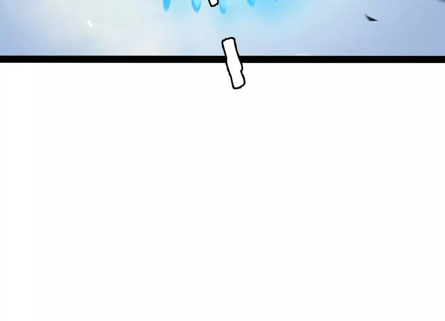第53话 能量剂121