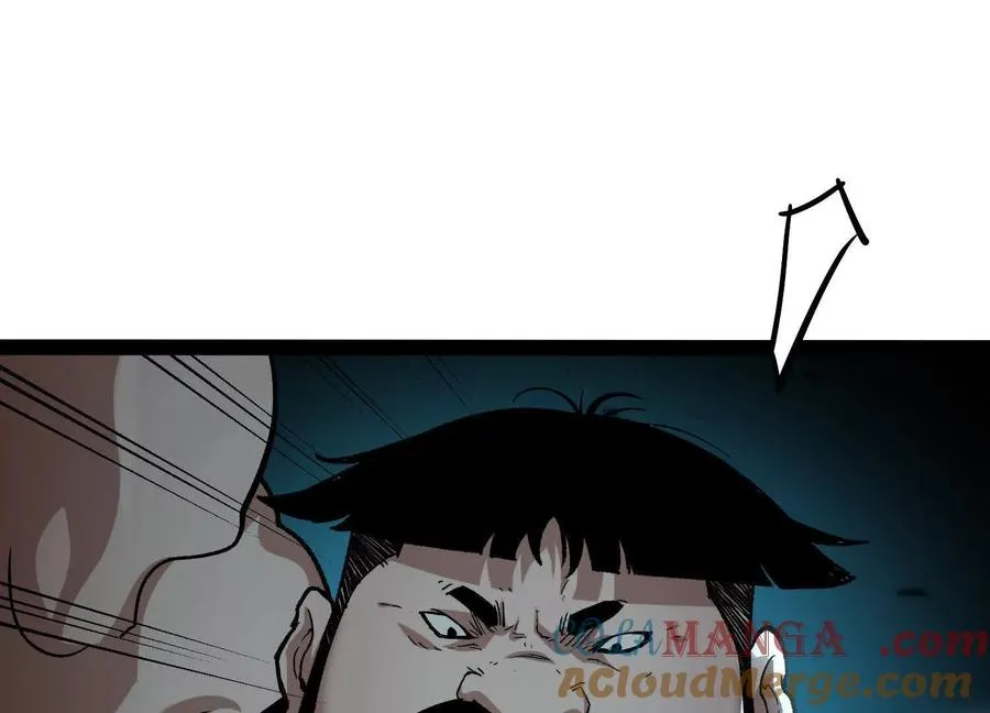 第50话 何为正义200
