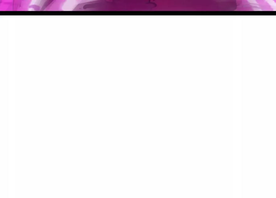 第53话 能量剂141