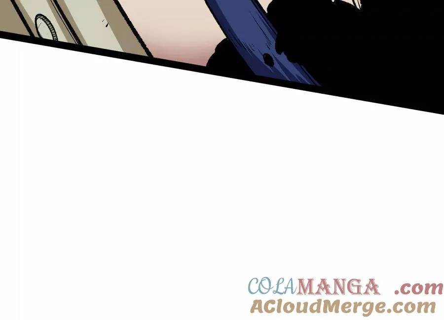 第51话 再遇108