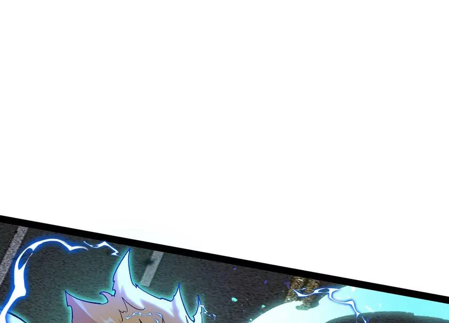 第51话 再遇118