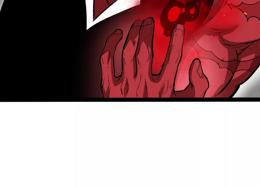 第53话 能量剂173