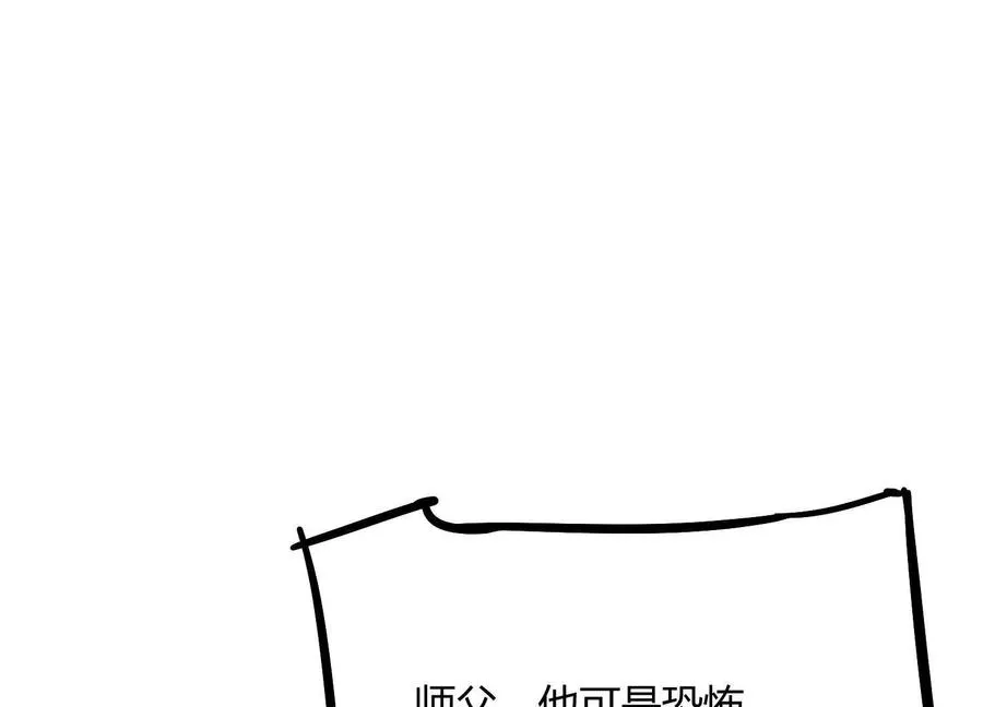 第52话 合作145
