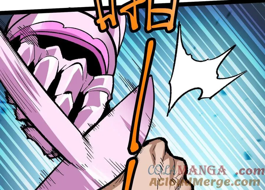 第51话 再遇176