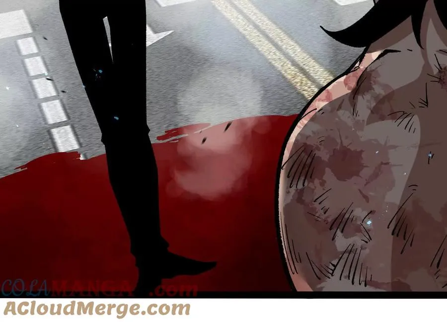 第52话 合作120