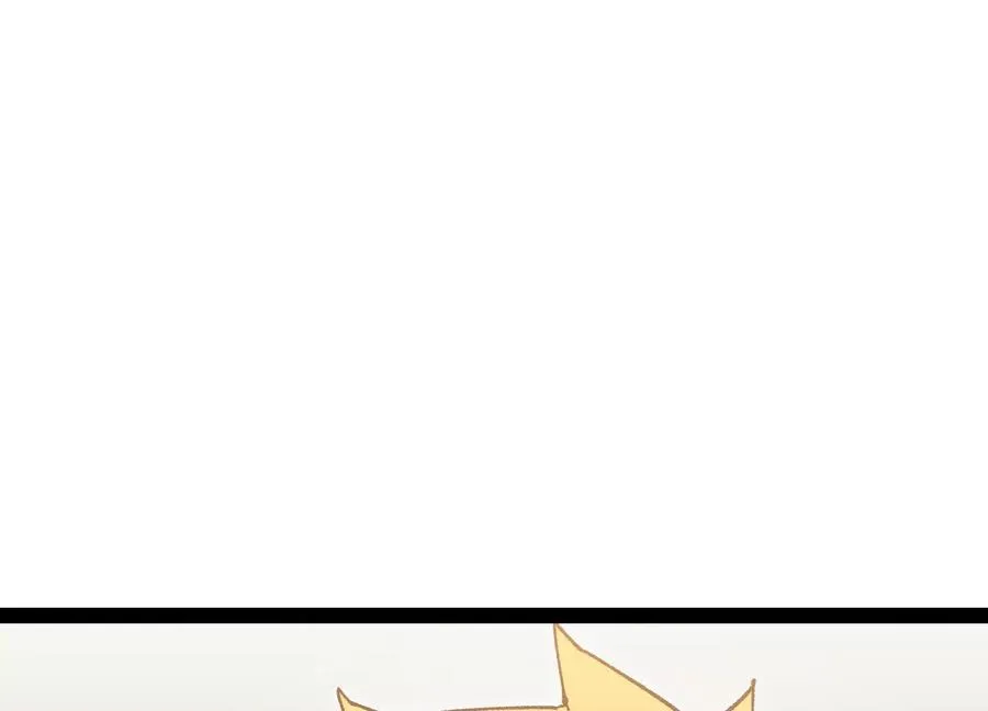 第50话 何为正义118
