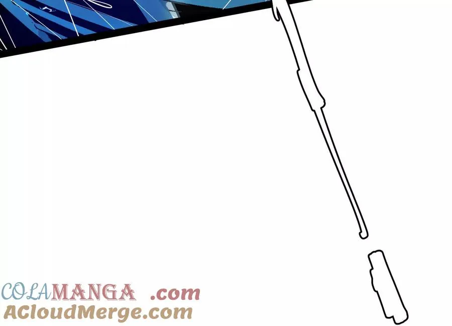 第53话 能量剂64