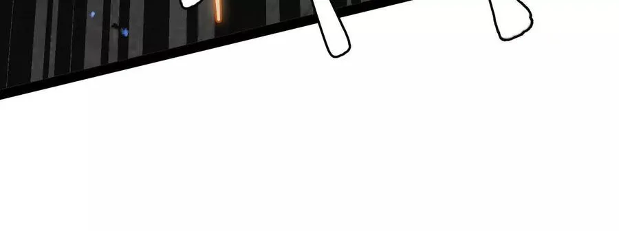 第50话 何为正义155