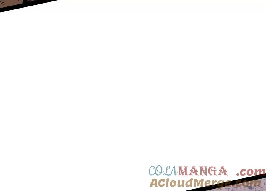 第51话 再遇140