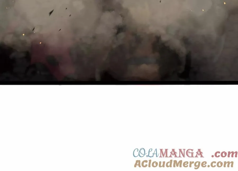 第51话 再遇12
