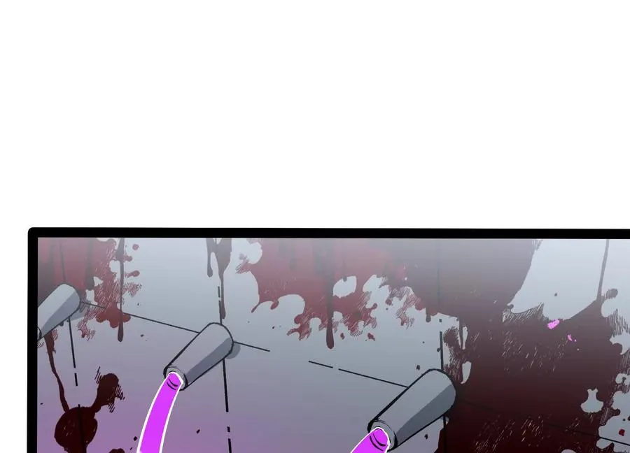 第53话 能量剂125